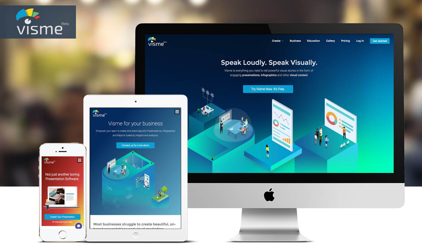 digital marketing services in maryland virginia washington dc